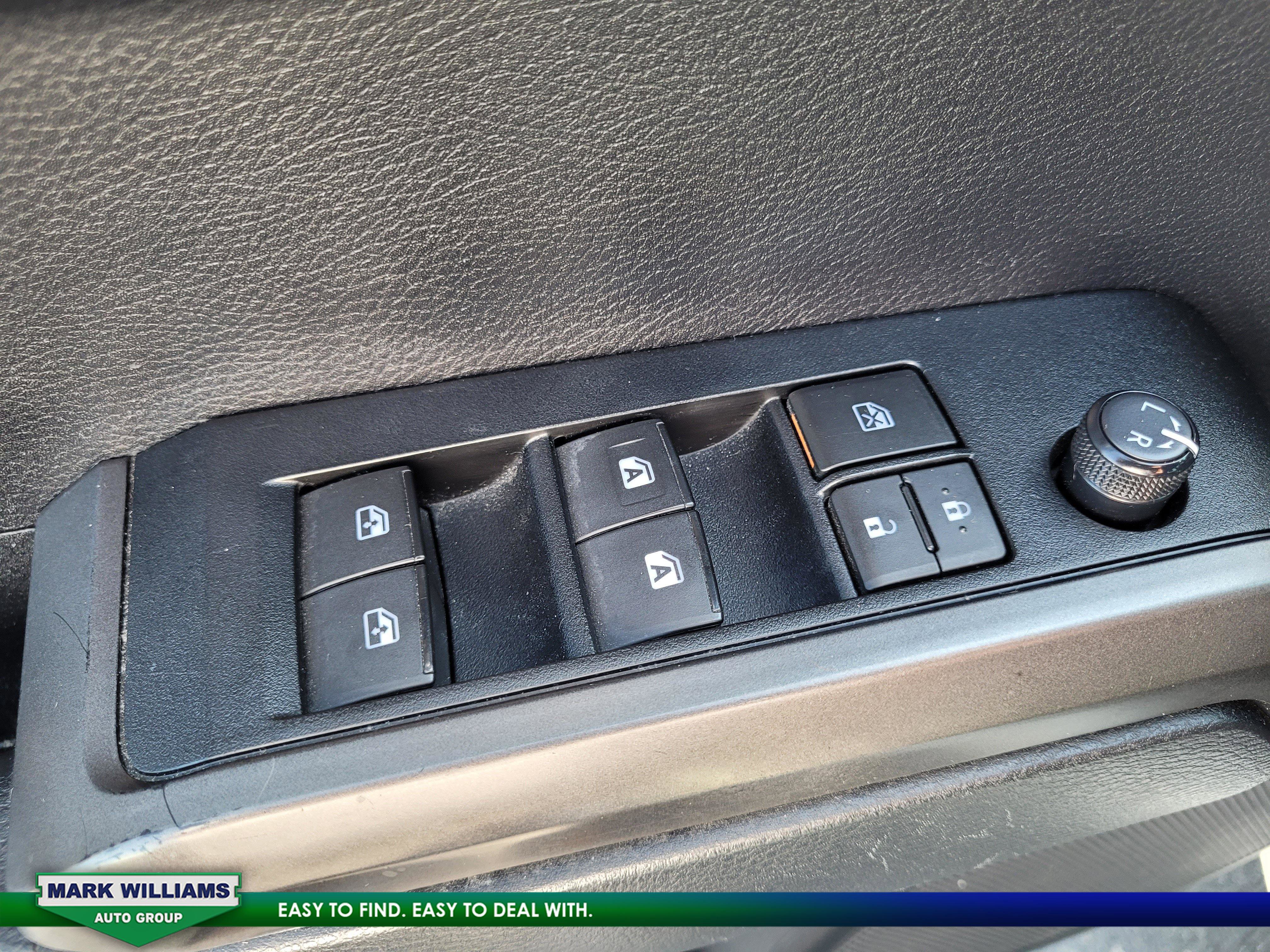 Used 2019 Toyota Tacoma TRD Pro image 28