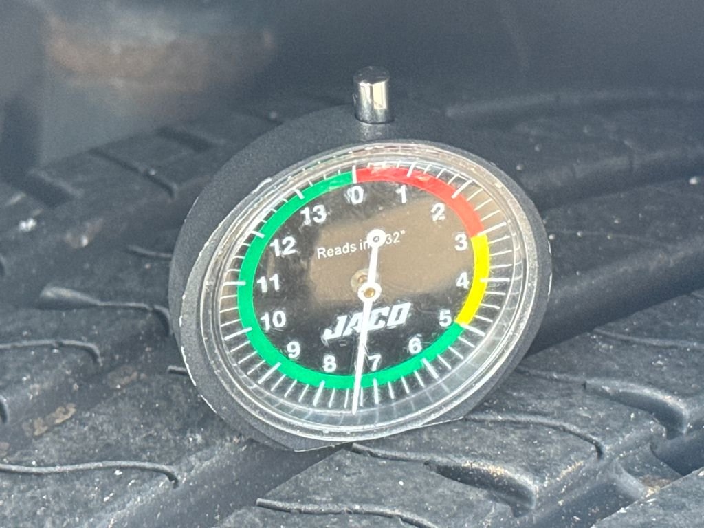 Used 2019 Subaru Crosstrek 2.0i Limited w/ Moonroof Package w/Navigation image 43