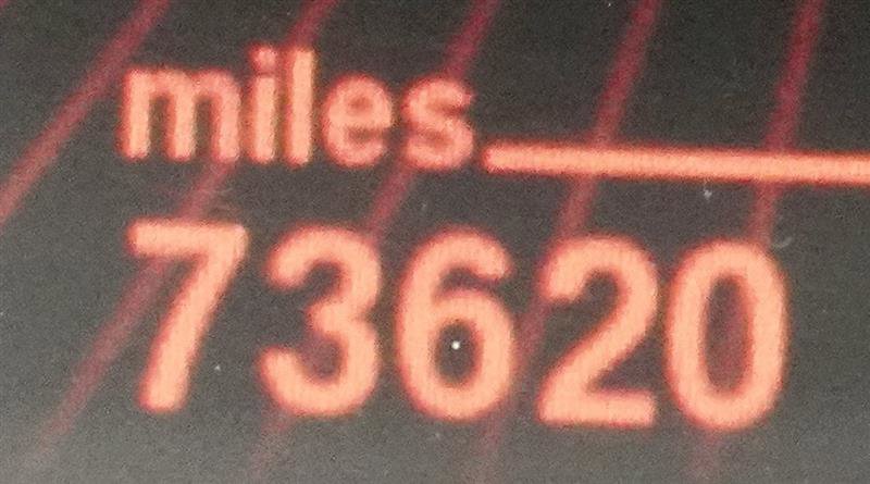 Used 2012 BMW 650i xDrive Convertible image 13