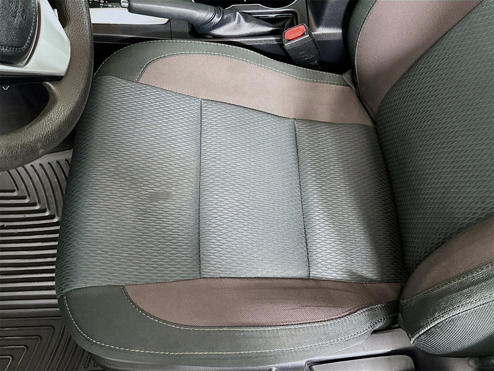 Certified 2019 Toyota Corolla LE image 18