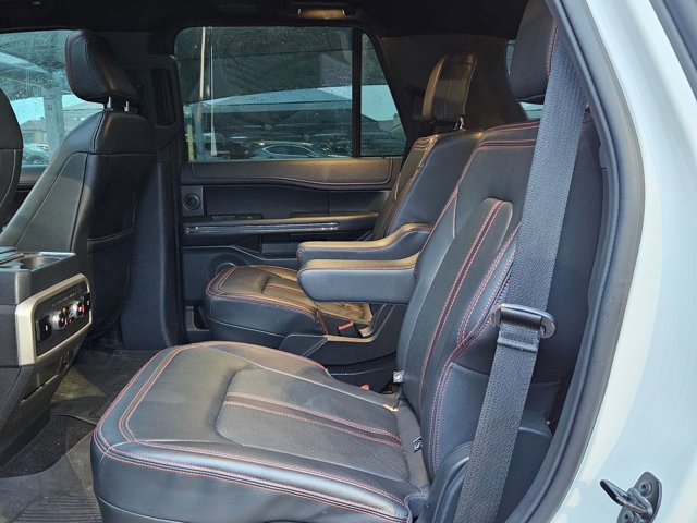 Used 2023 Ford Expedition Limited RWD image 14