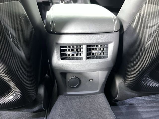 Used 2022 Cadillac CT5 V Blackwing w/ Carbon Fiber Package 1 image 22