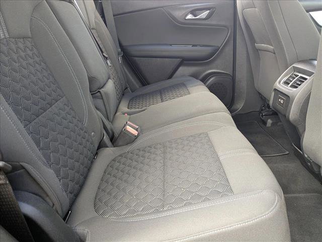 Used 2019 Chevrolet Blazer LT image 19