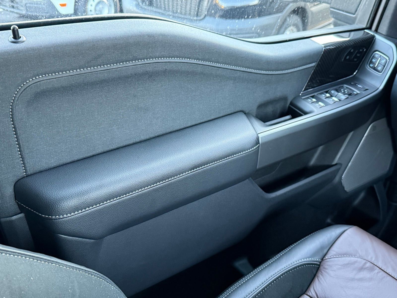 New 2026 Ford F250 4x4 Crew Cab Super Duty image 41