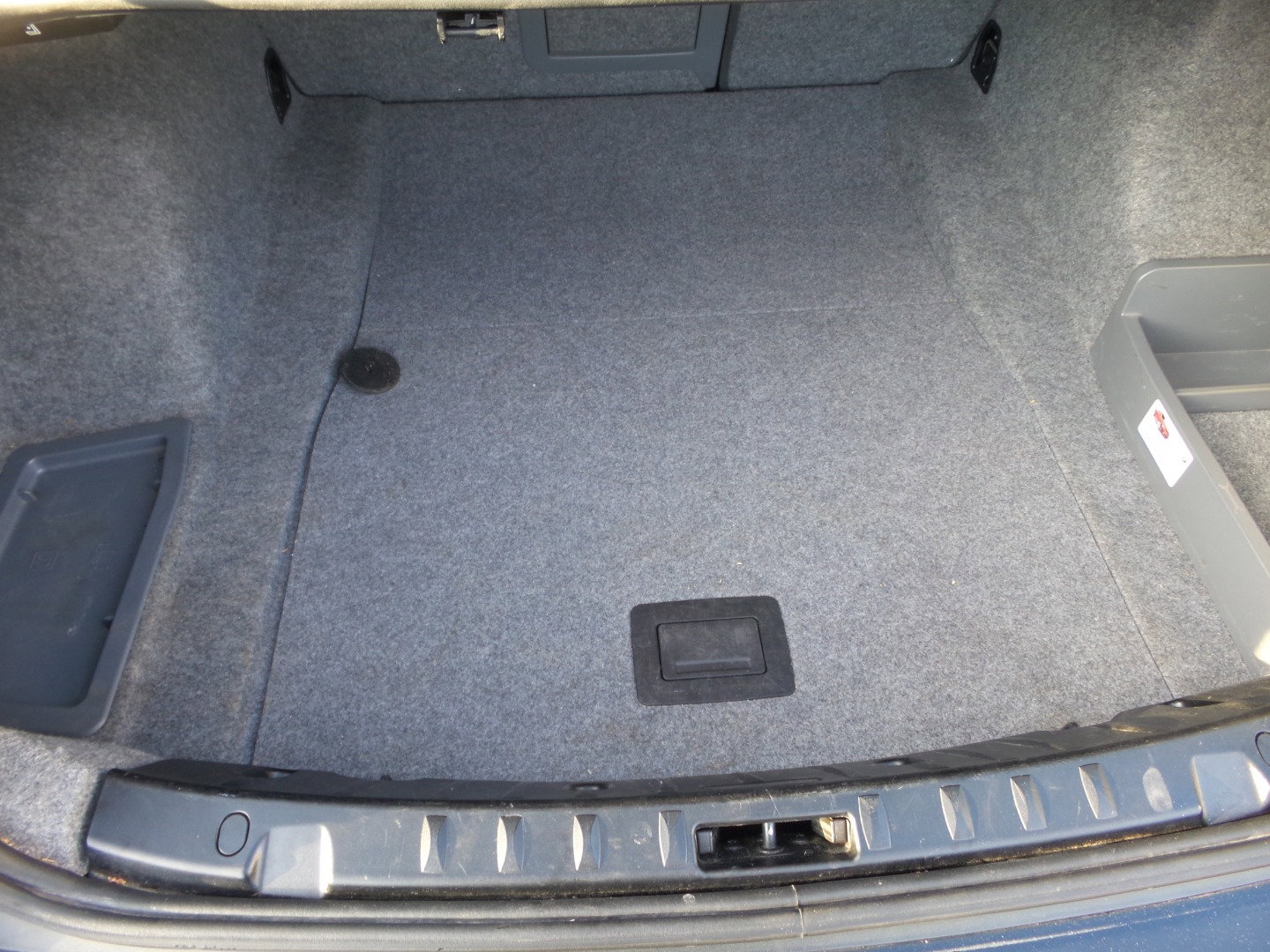 Used 2013 BMW 328i xDrive Coupe image 23