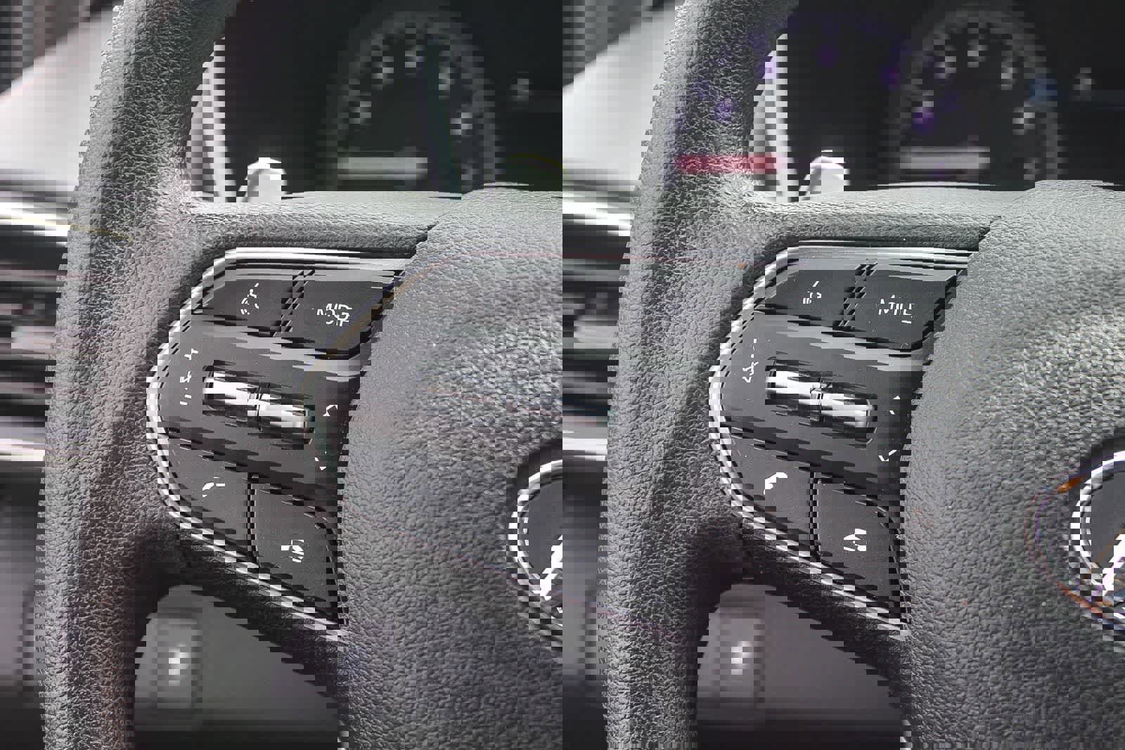 Certified 2022 Hyundai Santa Fe SE image 32