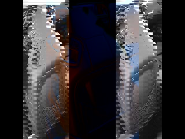 Used 2012 Audi S5 Prestige image 45