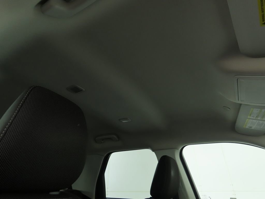 Used 2021 Ford Bronco Sport Big Bend image 16