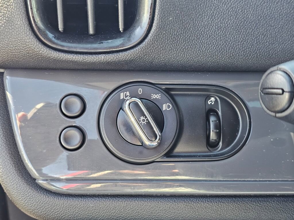 Used 2020 MINI Cooper Countryman ALL4 image 33