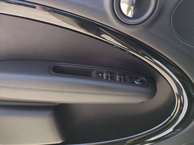 Used 2015 MINI Cooper Countryman S FWD image 11