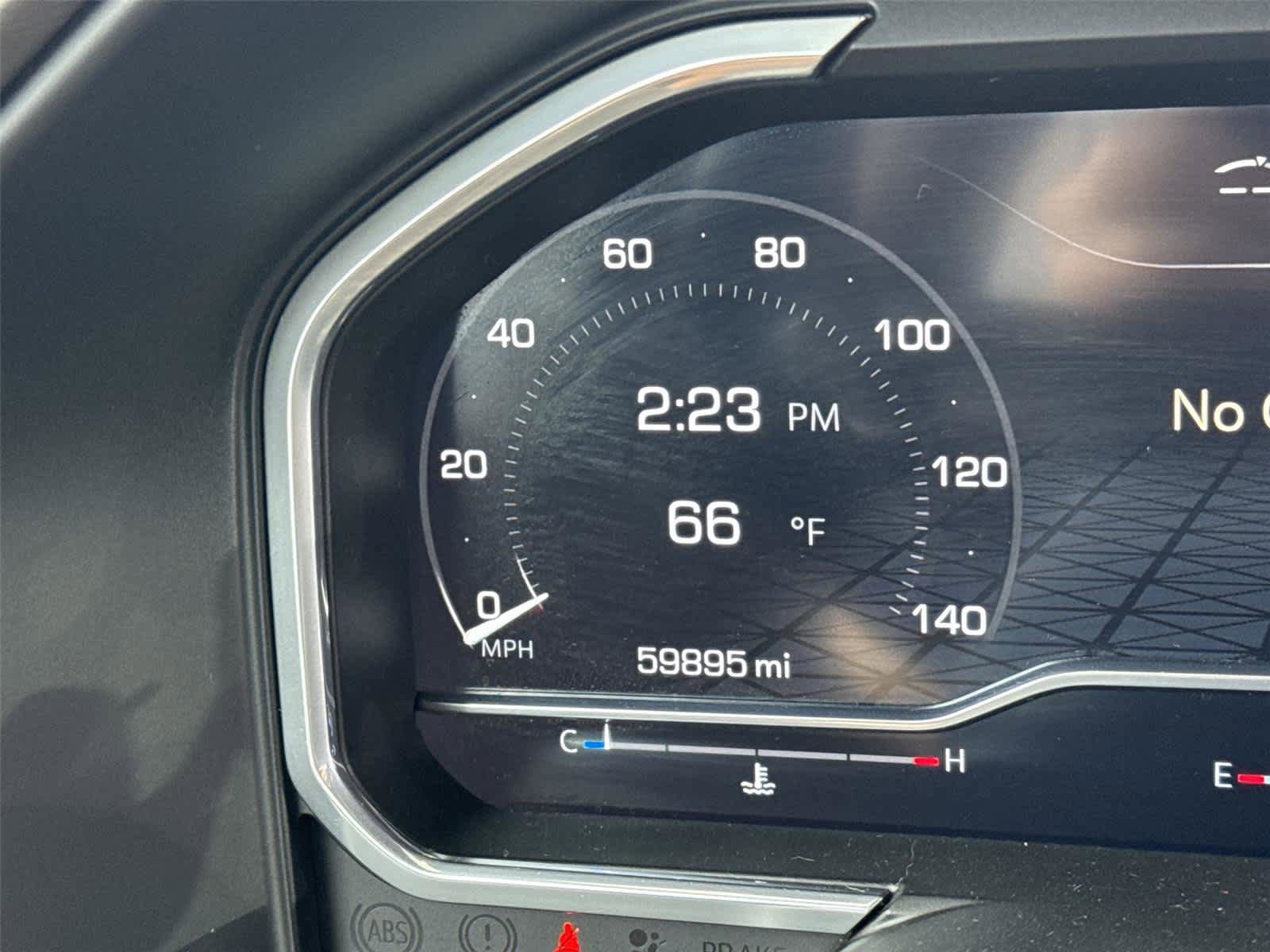 Used 2022 GMC Sierra 1500 AT4 w/ AT4 Preferred Package image 31