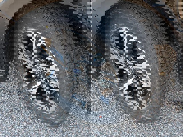 New 2026 Subaru Crosstrek 2.0i Premium image 25