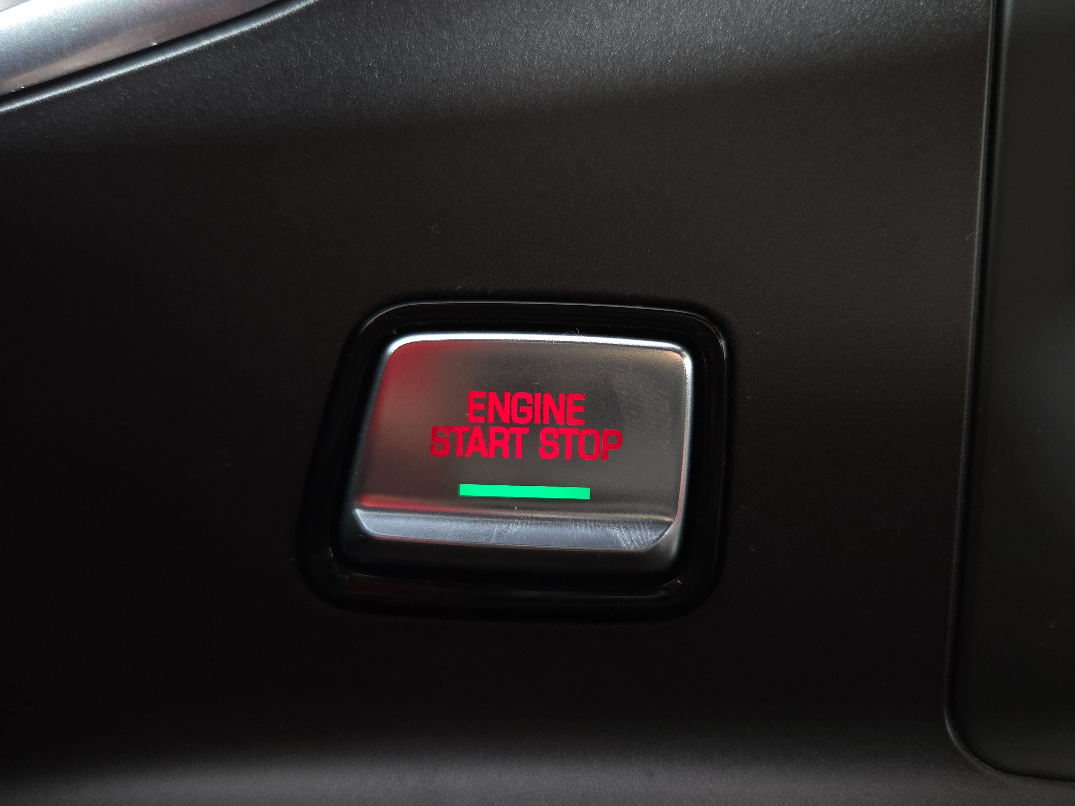 Used 2019 Chevrolet Corvette Stingray Convertible w/ 2LT Preferred Equipment Group RWD image 27