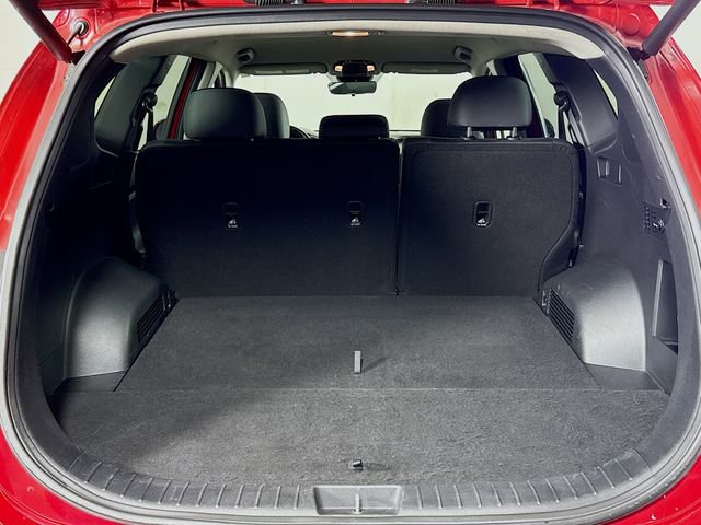 Used 2023 Hyundai Santa Fe SEL image 26
