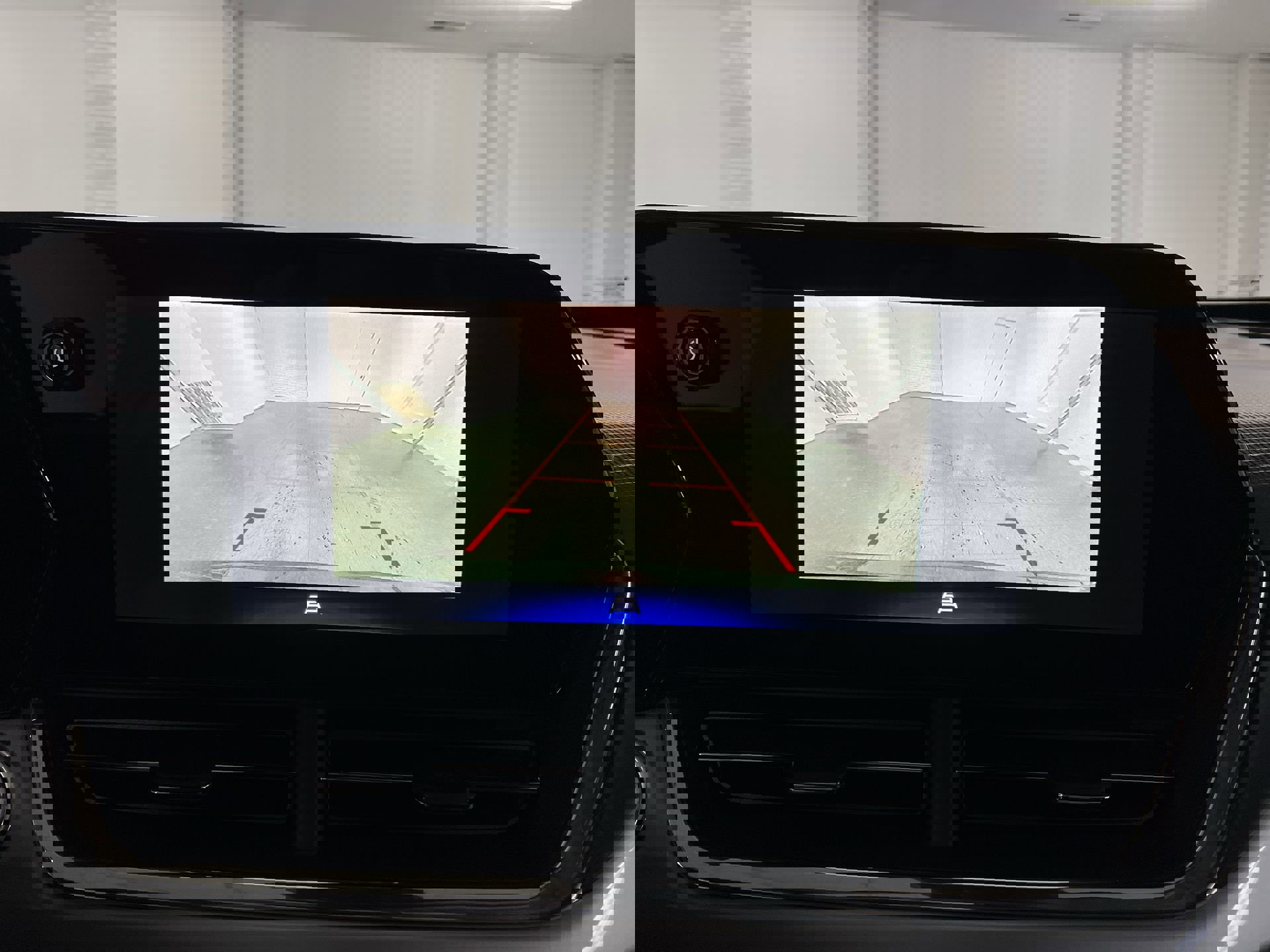 New 2026 Chevrolet Trax LT w/ Driver Confidence Package image 48