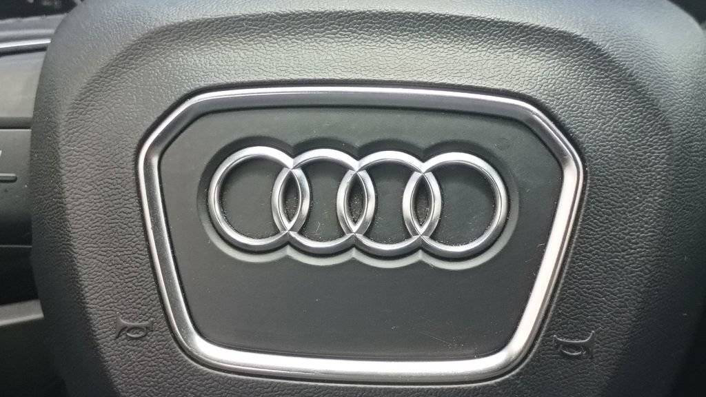 Used 2018 Audi Q5 2.0T Premium AWD/4WD image 25