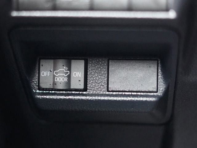 Certified 2025 Toyota Tacoma TRD Sport image 19