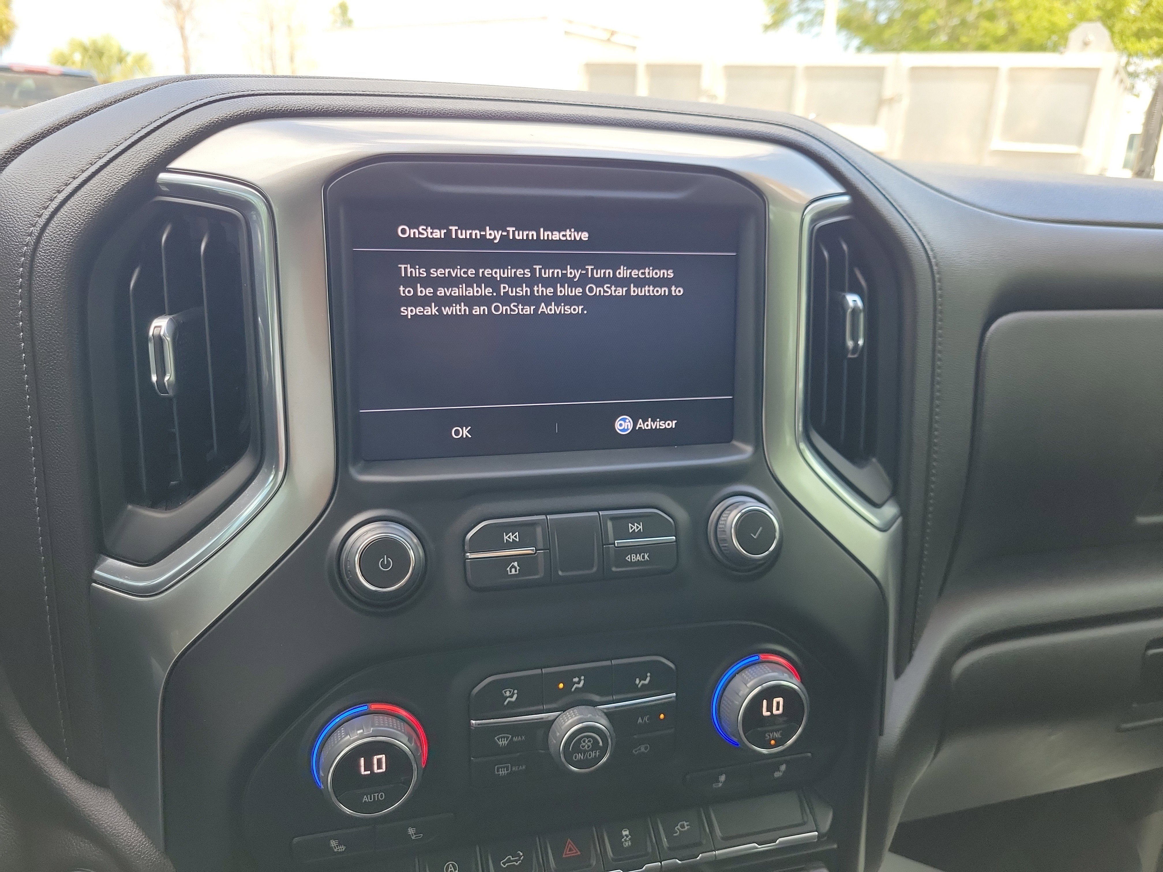 Certified 2022 Chevrolet Silverado 1500 RST w/ All Star Edition Plus AWD/4WD image 23