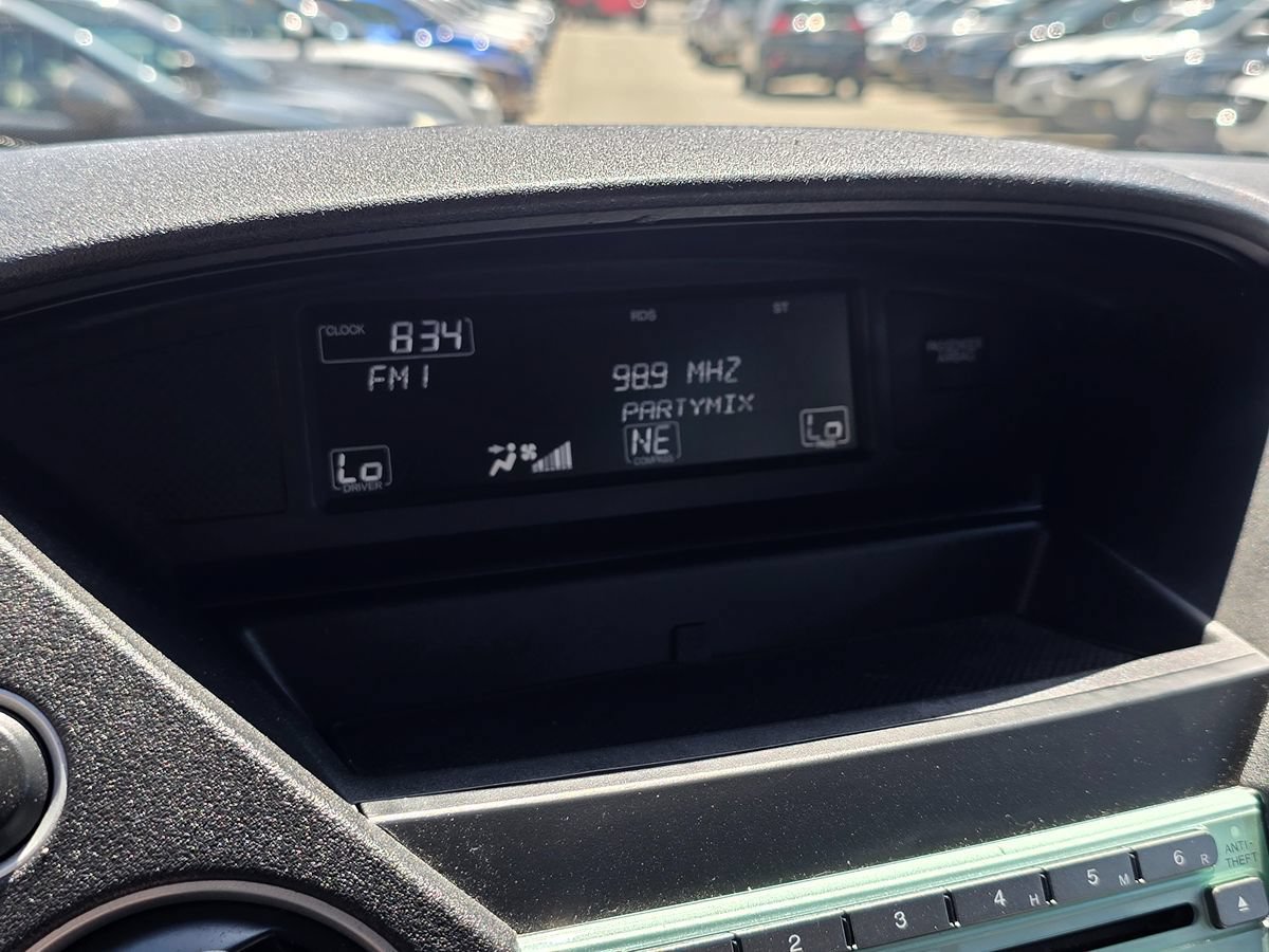 Used 2011 Honda Pilot EX image 38