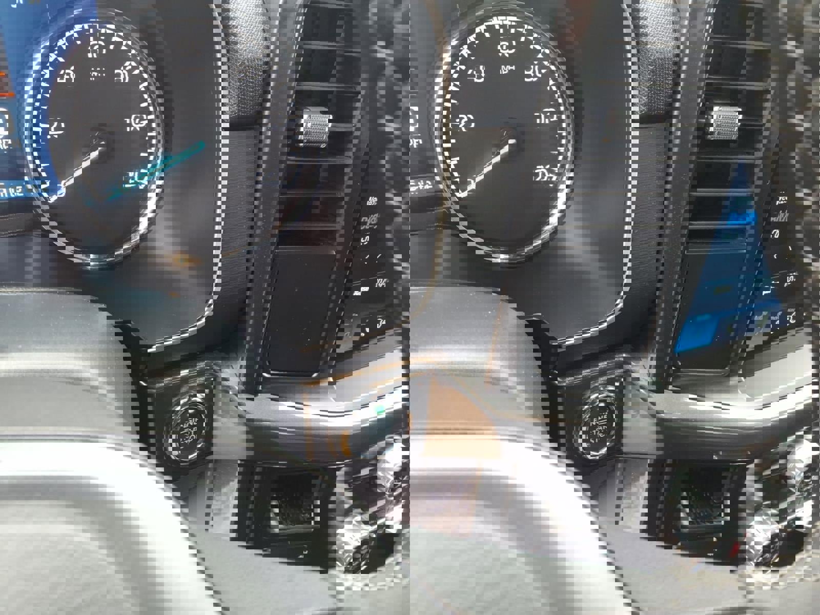 Used 2023 Ford F150 XLT w/ Equipment Group 302A High image 20