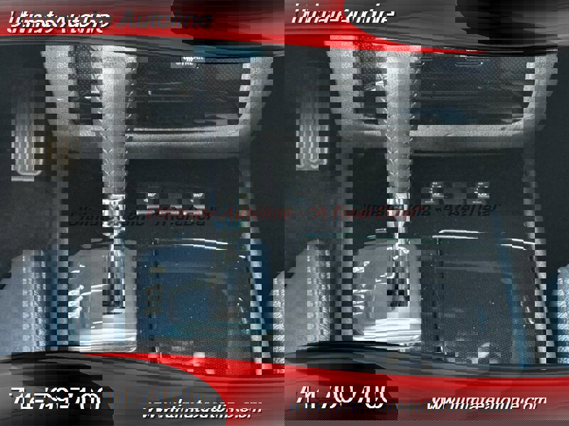 Used 2010 Nissan Maxima 3.5 SV w/ Monitor Pkg image 22