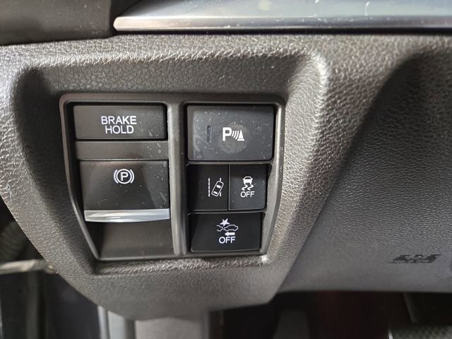 Used 2020 Acura MDX SH-AWD w/ Technology Package image 25