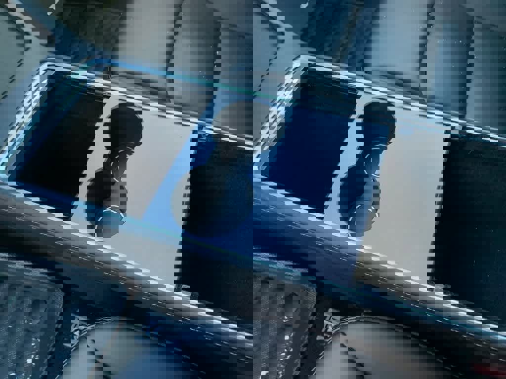 Used 2023 Tesla Model 3 Standard Range image 25