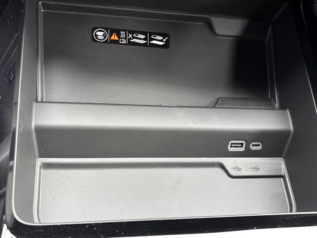 New 2026 Chevrolet Tahoe Premier image 44