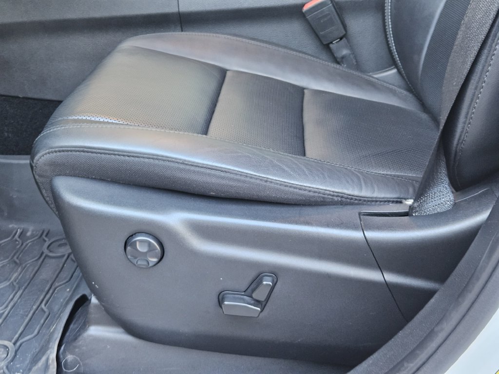 Used 2021 Dodge Durango Citadel w/ Premium Entertainment Group AWD/4WD image 17