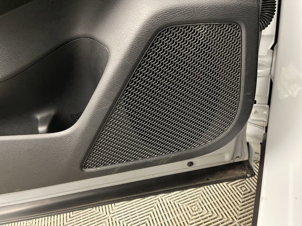 Used 2022 Mitsubishi Outlander SEL image 20