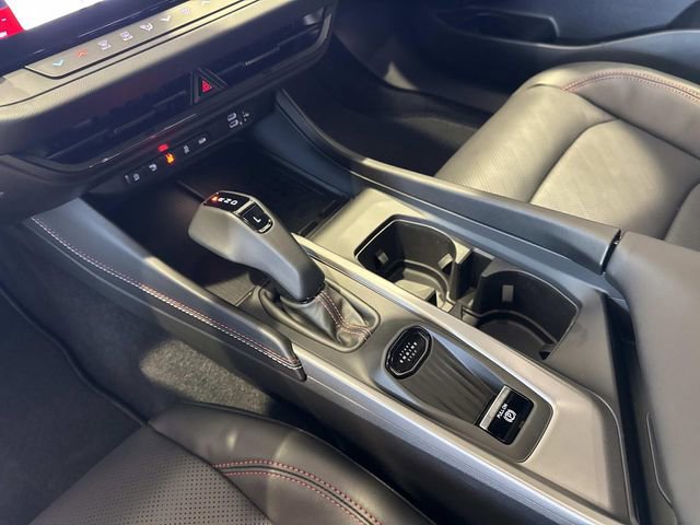 New 2026 Dodge Charger Scat Pack AWD/4WD image 28