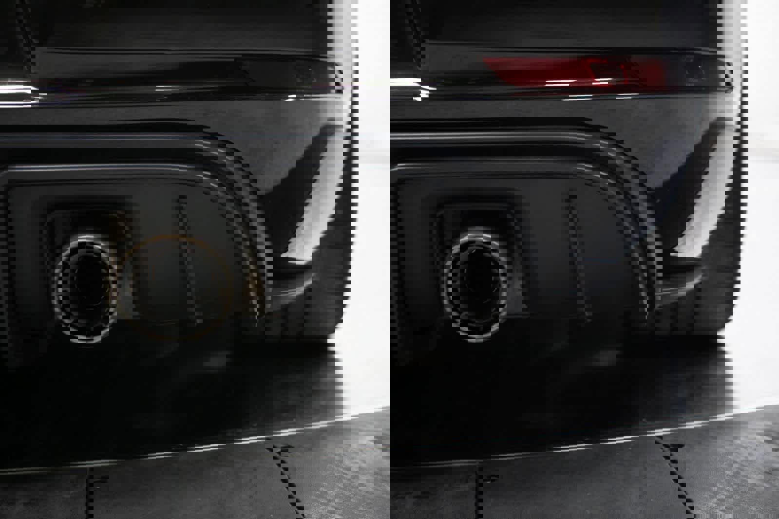 Used 2024 Porsche 718 Boxster Spyder RS image 31