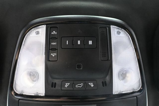 Used 2024 Dodge Durango R/T AWD/4WD image 40