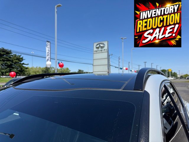 Used 2024 Kia Sportage X-Line w/ X-Line Premium Package AWD/4WD image 38