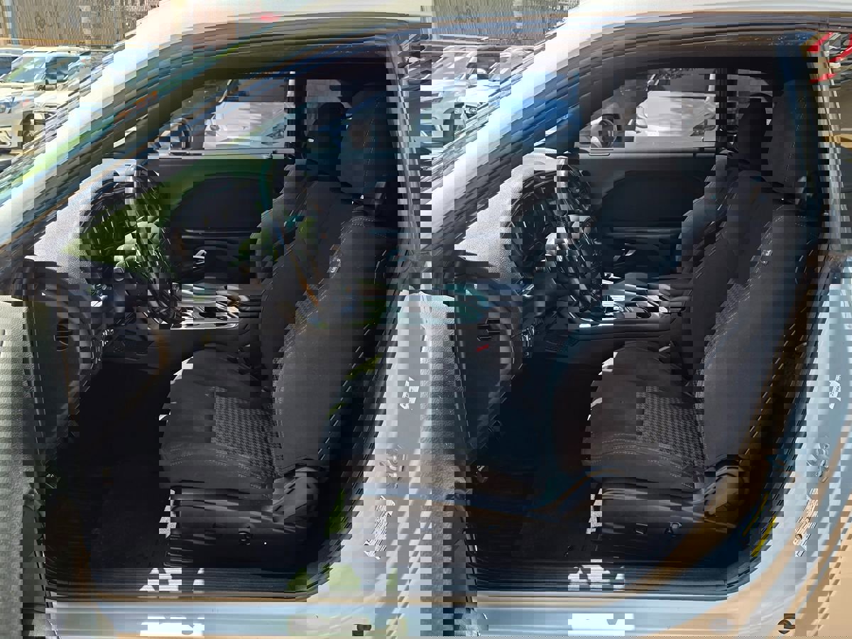 Used 2019 Dodge Challenger GT w/ Performance Handling Group RWD image 19