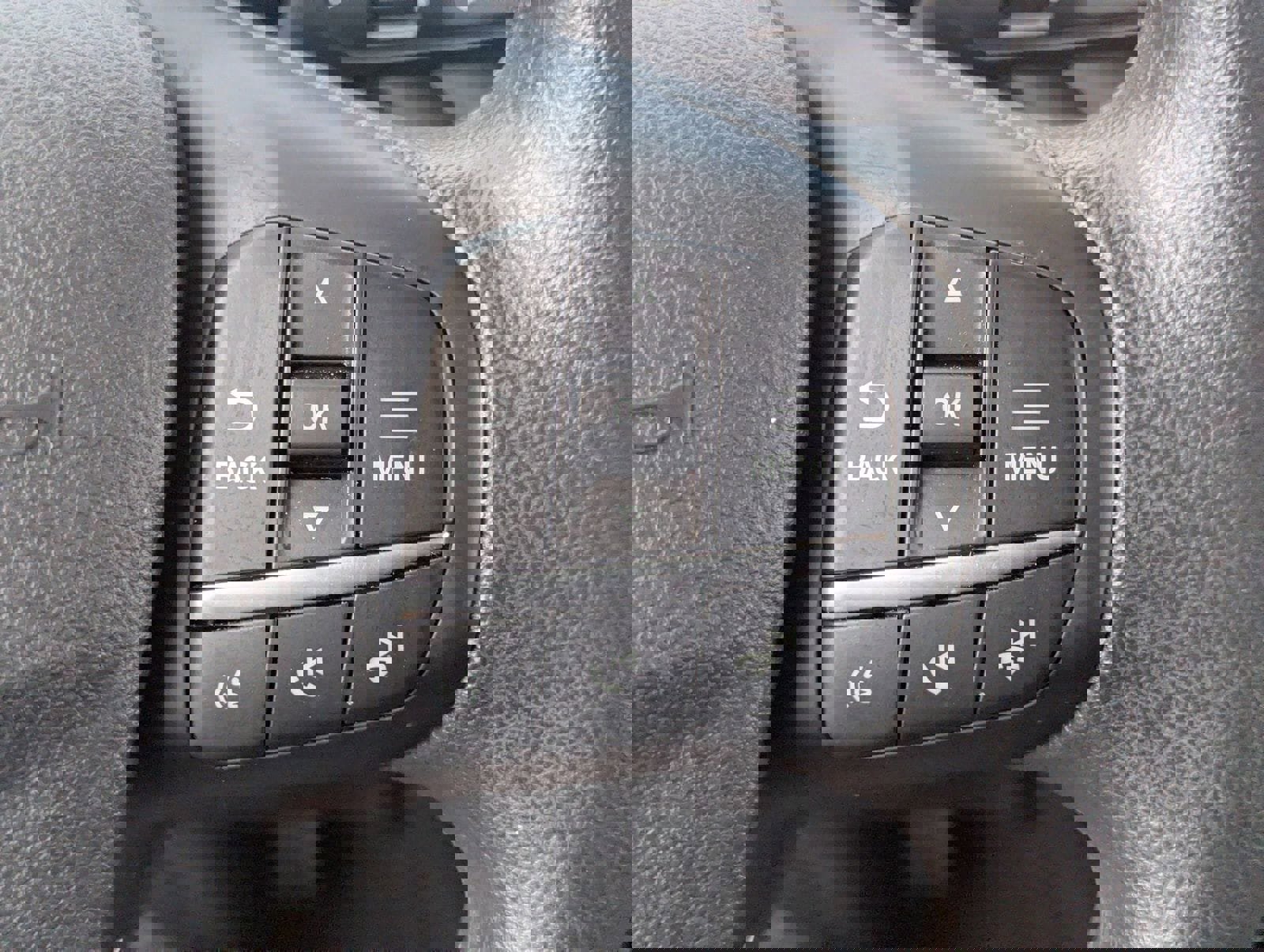 Certified 2024 Ford Bronco Sport Big Bend image 27