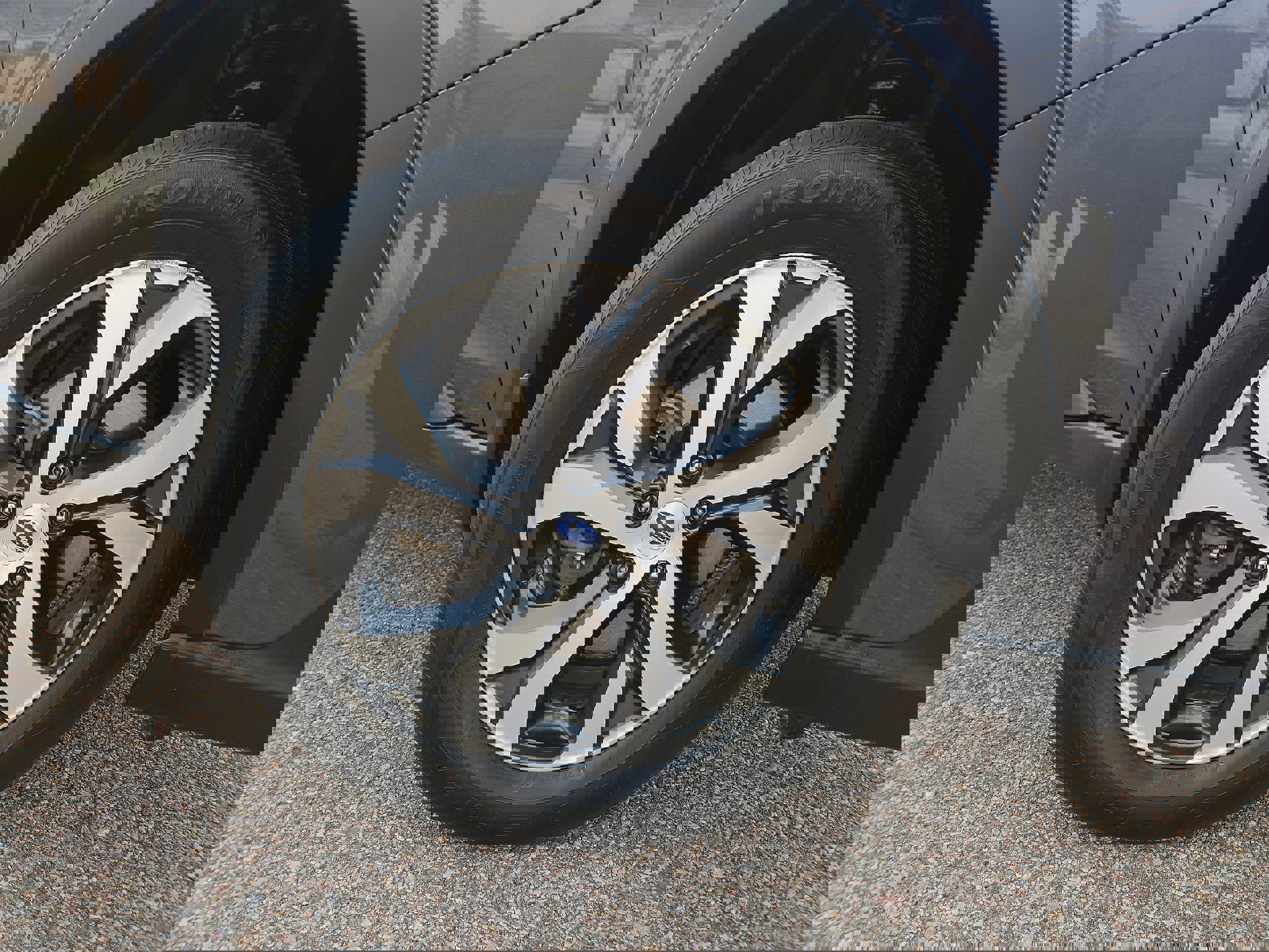 Used 2020 Subaru Outback Limited w/ Popular Package #2 image 25