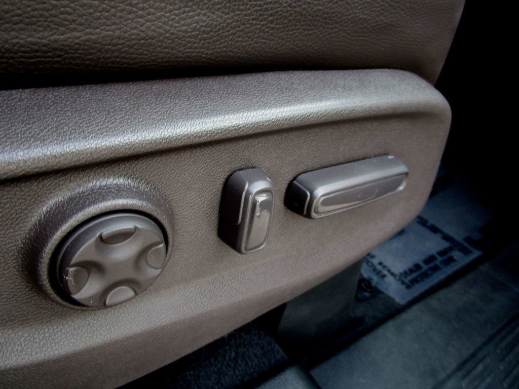 Used 2022 Honda Odyssey Touring image 38