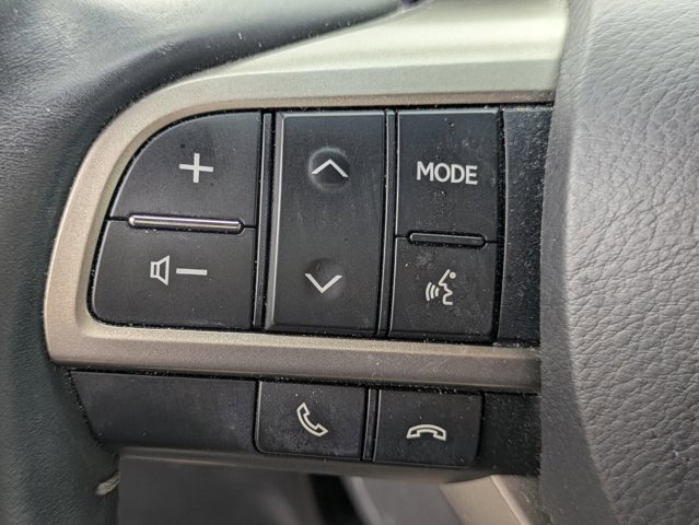 Used 2017 Lexus RX 350 FWD w/ Premium Package image 12