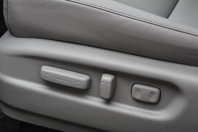 New 2026 Honda Ridgeline RTL image 17