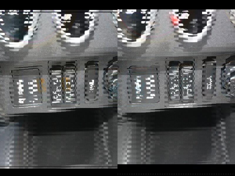 Used 2026 Mitsubishi Outlander Sport ES image 25