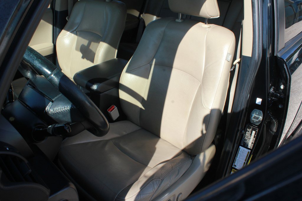 Used 2010 Toyota 4Runner Limited RWD image 32