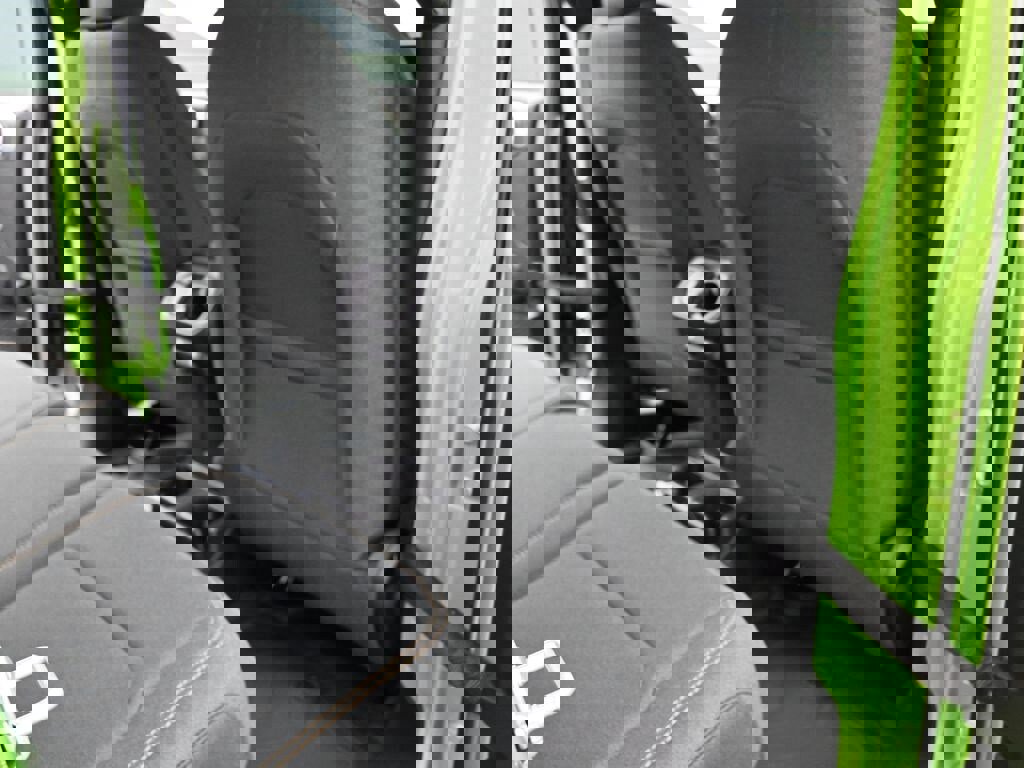 New 2026 Jeep Wrangler Unlimited Sport image 29