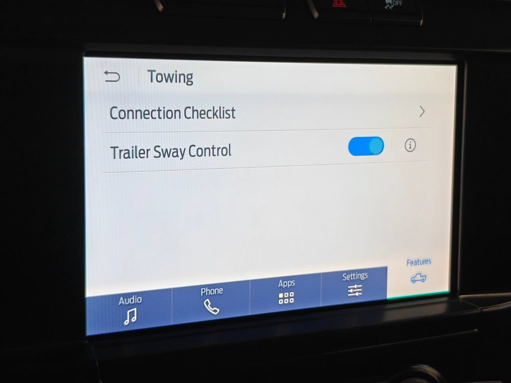 Used 2021 Ford F150 XLT AWD/4WD image 36