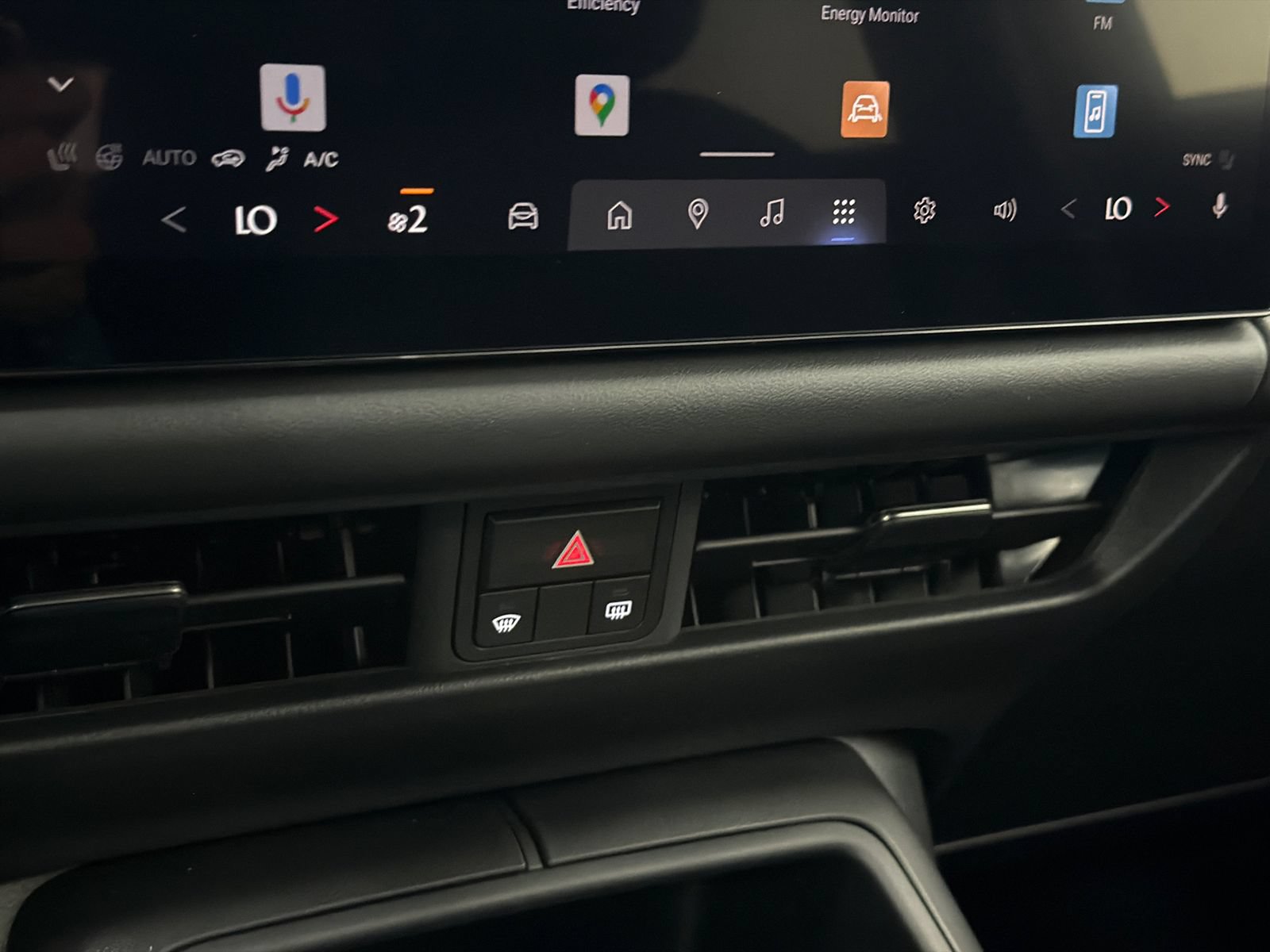 New 2026 MAZDA CX-5 Preferred AWD/4WD image 21