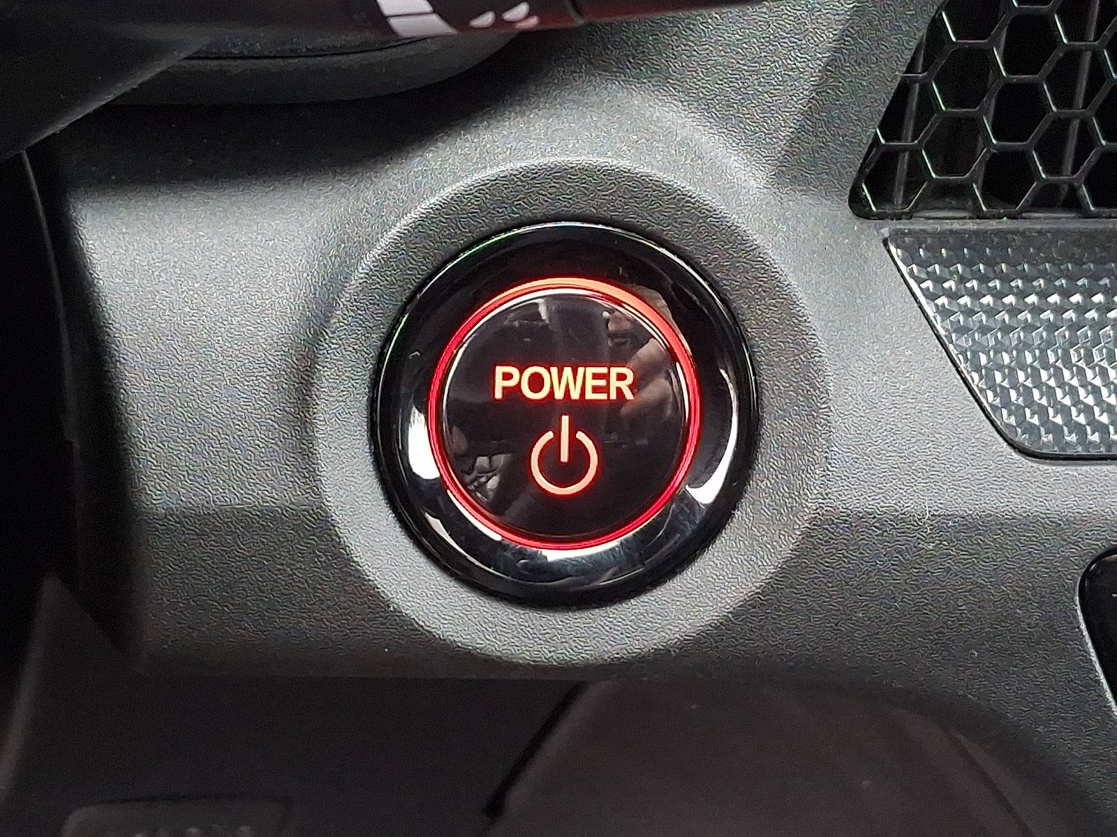 Certified 2024 Honda CR-V Sport-L image 23