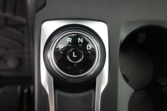 Used 2023 Ford Escape Active image 54