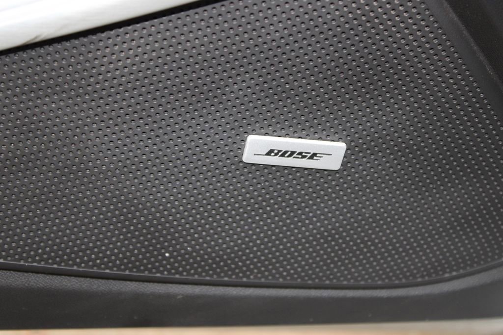 Used 2021 Chevrolet Camaro SS RWD image 42