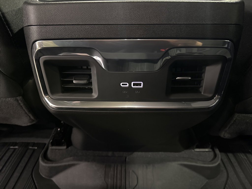 New 2026 GMC Sierra 1500 Elevation w/ Preferred Package image 39