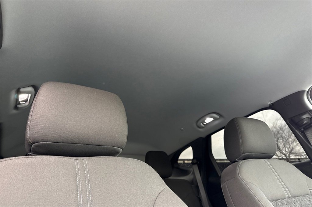 Used 2019 Chevrolet Blazer LT image 25